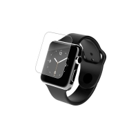 Защитное cтекло Devia для Apple Watch 1/2/3, 42 mm