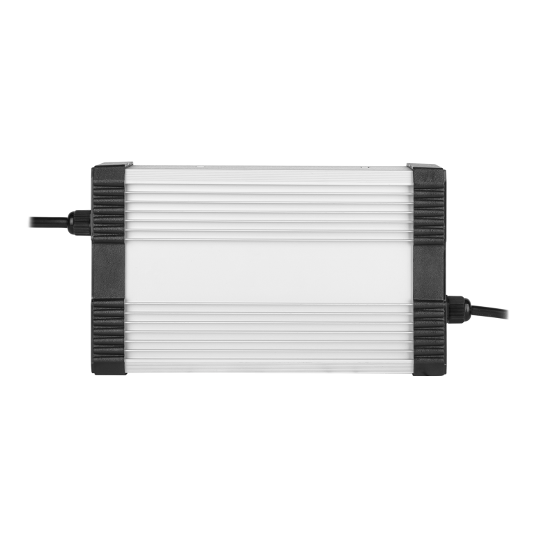 Зарядное устройство для аккумуляторов LiFePO4 36V (43.2V)-9A-324W