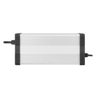 Зарядное устройство для аккумуляторов LiFePO4 48V (58.4V)-15A-720W-C13