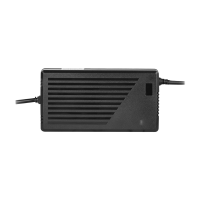 Зарядное устройство для аккумуляторов LiFePO4 12V (14.6V)-12A-144W-C13