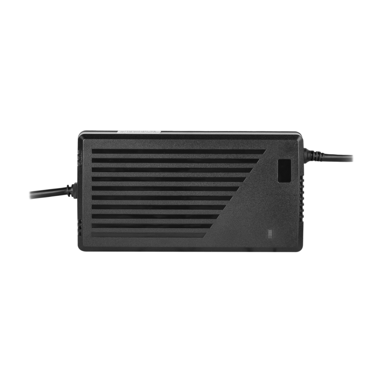 Зарядное устройство для аккумуляторов LiFePO4 12V (14.6V)-12A-144W-C13