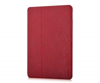 Чехол Devia для iPad Pro 9.7 Elite Red