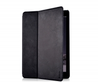Чехол Devia для iPad Pro 9.7 Elite Black