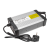 Зарядное устройство для аккумуляторов LiFePO4 48V(58.4V) 8A 384W