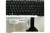 Оригинальная клавиатура Fujitsu 13.3" Amilo V6505 V6515 V6545 Si3650 Si3655 X9510 X9515 X9525 черная