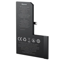Батарея Baseus Original для iPhone Xs 2658mAh