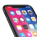 Чехол Baseus для iPhone Xs Max Original LSR Black