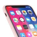 Чехол Baseus для iPhone Xs Max Original LSR Powder