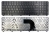 Оригинальная клавиатура HP Pavilion DV7-7000 Envy M7-1000 черная
