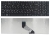 Оригінальна клавіатура Acer Aspire 5755 5830 E1-522 E1-530 E1-532 E1-570 E1-572 E1-731 E1-771 V3-551 V3-731 чорна без рамки Прямий Enter