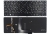 Оригинальная клавиатура Acer Aspire Timeline Ultra M5-481G M5-481PT M5-481PTG M5-481T M5-481TG черная без рамки Прямой Enter подсветка
