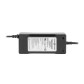Зарядное устройство для аккумулятора LP AC-018 12V 4A