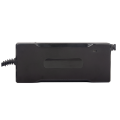 Зарядное устройство для аккумулятора LP AC-019 12V 8A