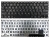 Клавиатура Asus VivoBook X201 X201E X202 X202E S200 X205T черная без рамки Прямой Enter