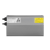 Зарядное устройство для аккумуляторов LiFePO4 48V (58.4V)-30A-1440W-LED