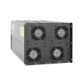 Зарядное устройство для аккумуляторов LiFePO4 48V (58.4V)-40A-1920W-LED